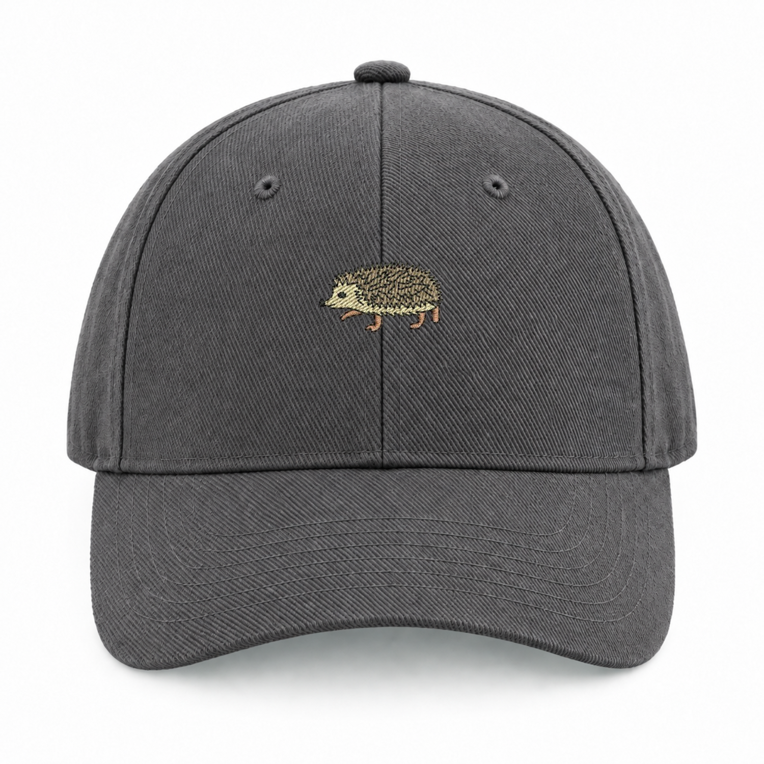 Graphite Grey