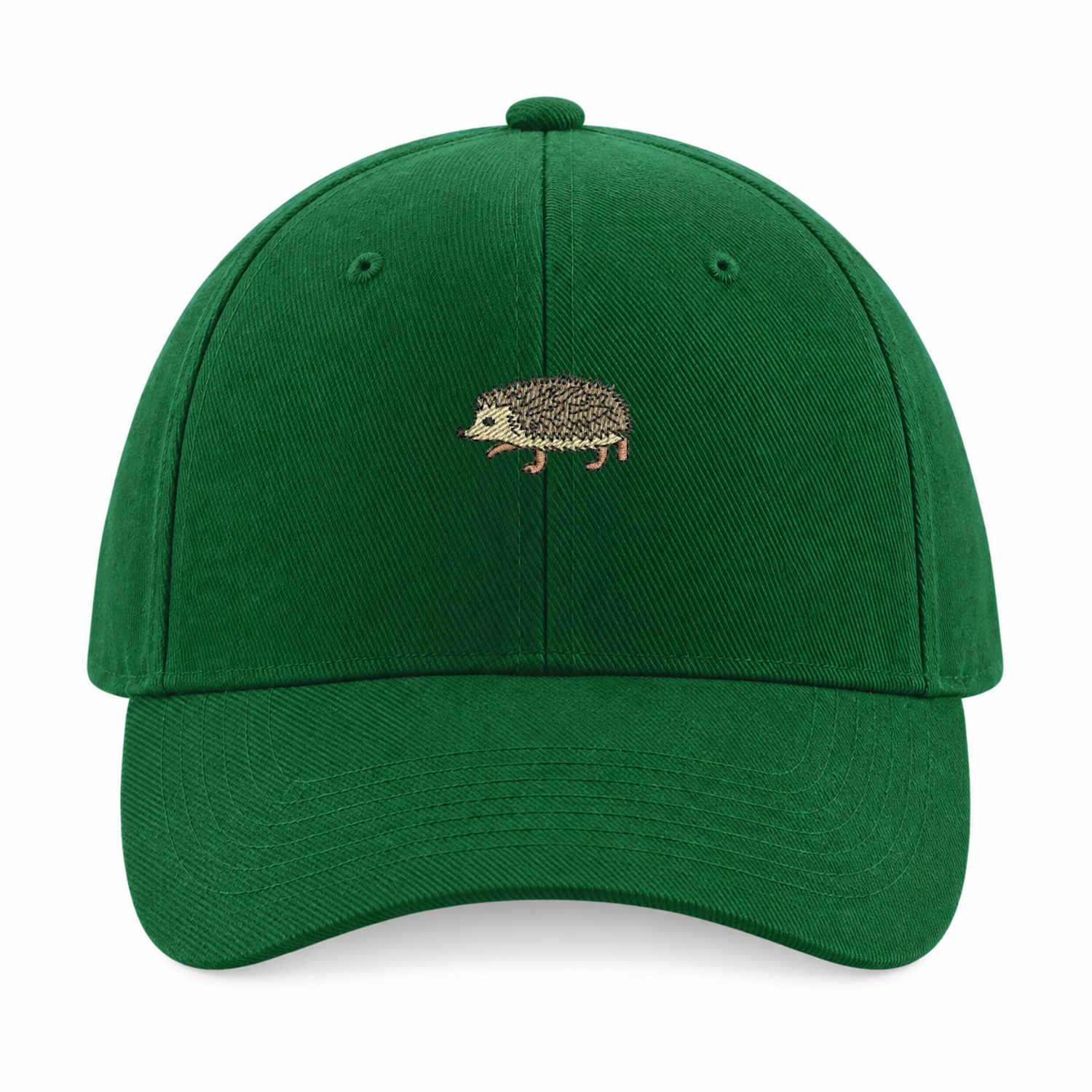 Bottle Green