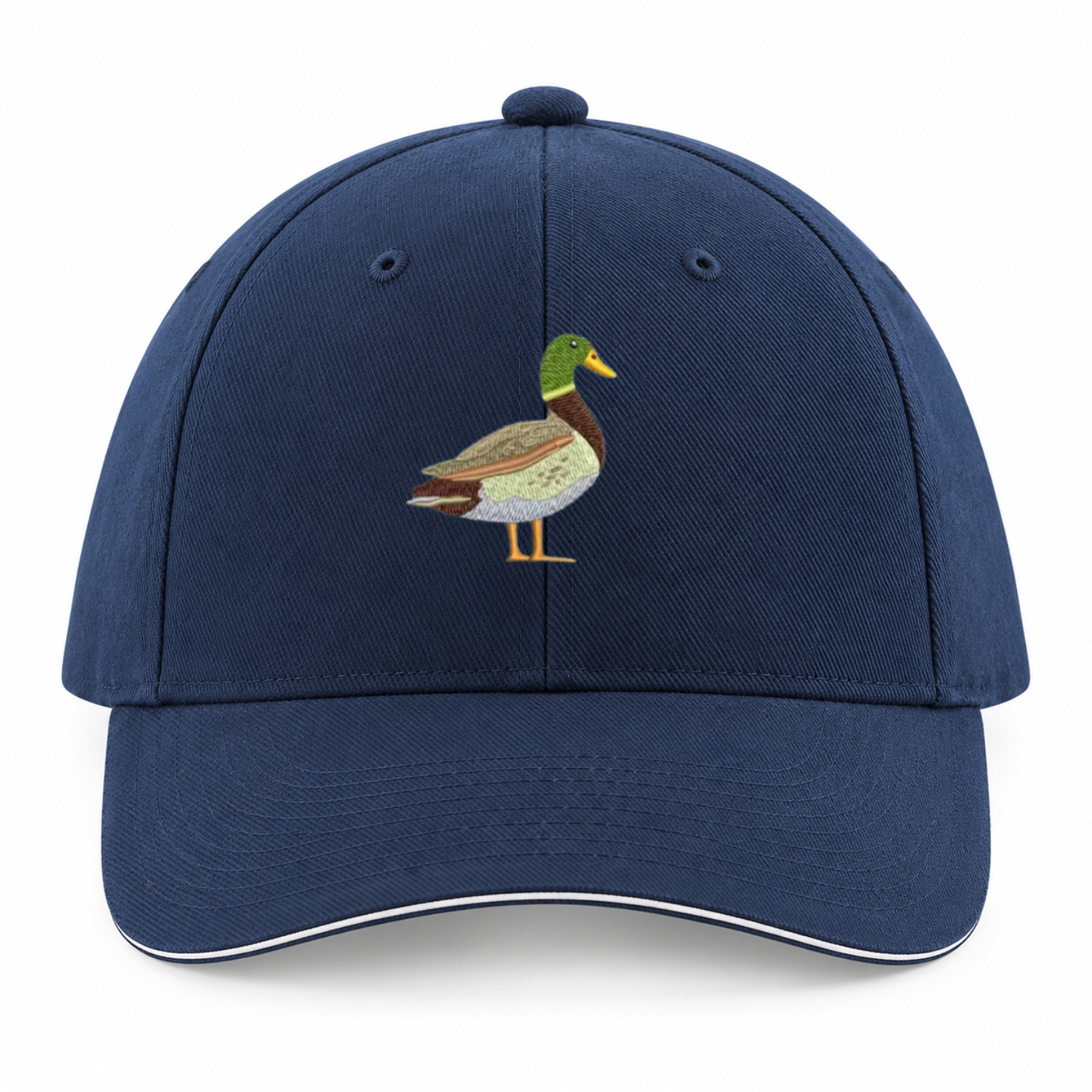 Navy/Stone