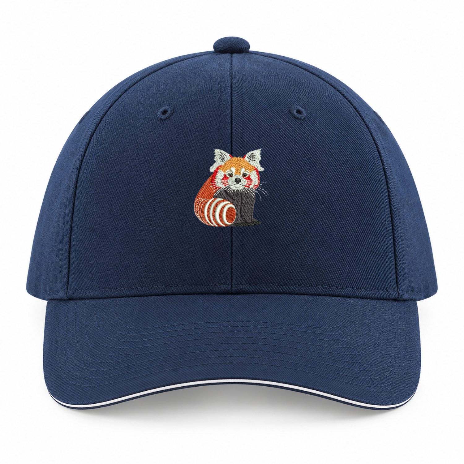Navy/Stone