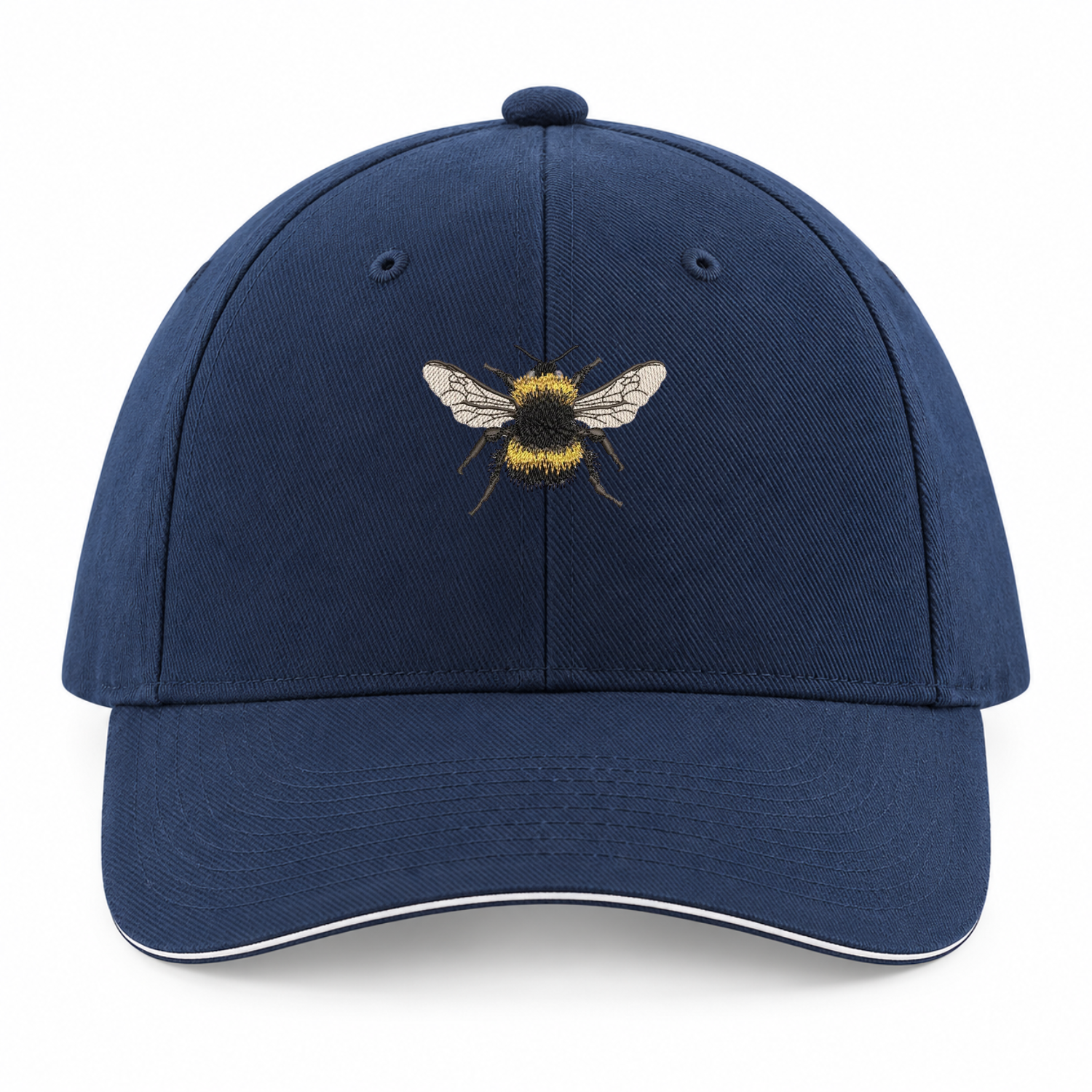 Navy/Stone