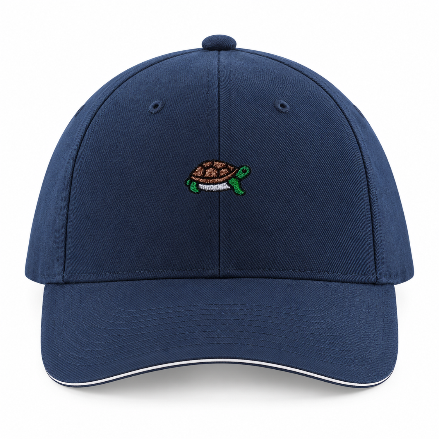 Navy/Stone