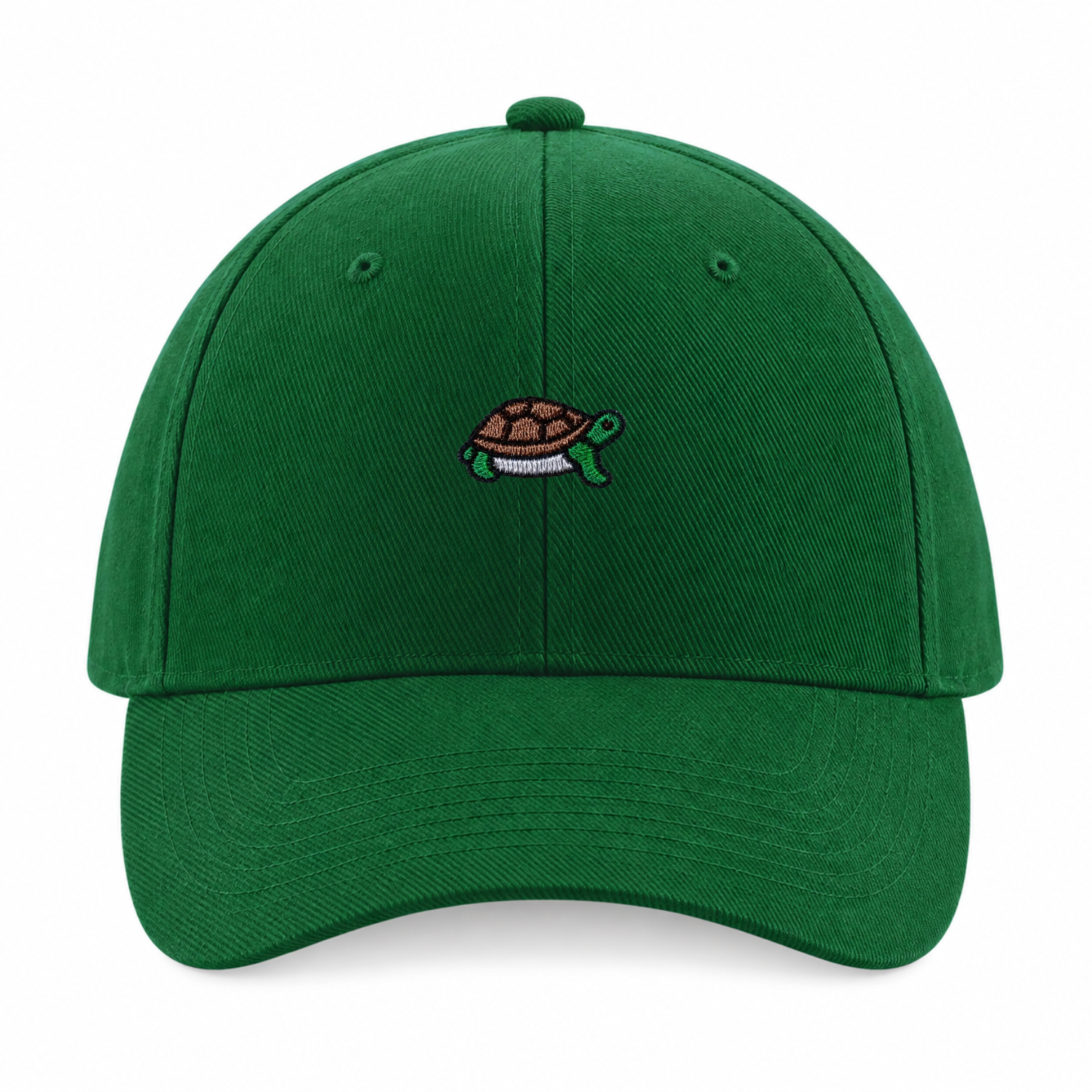 Bottle GReen