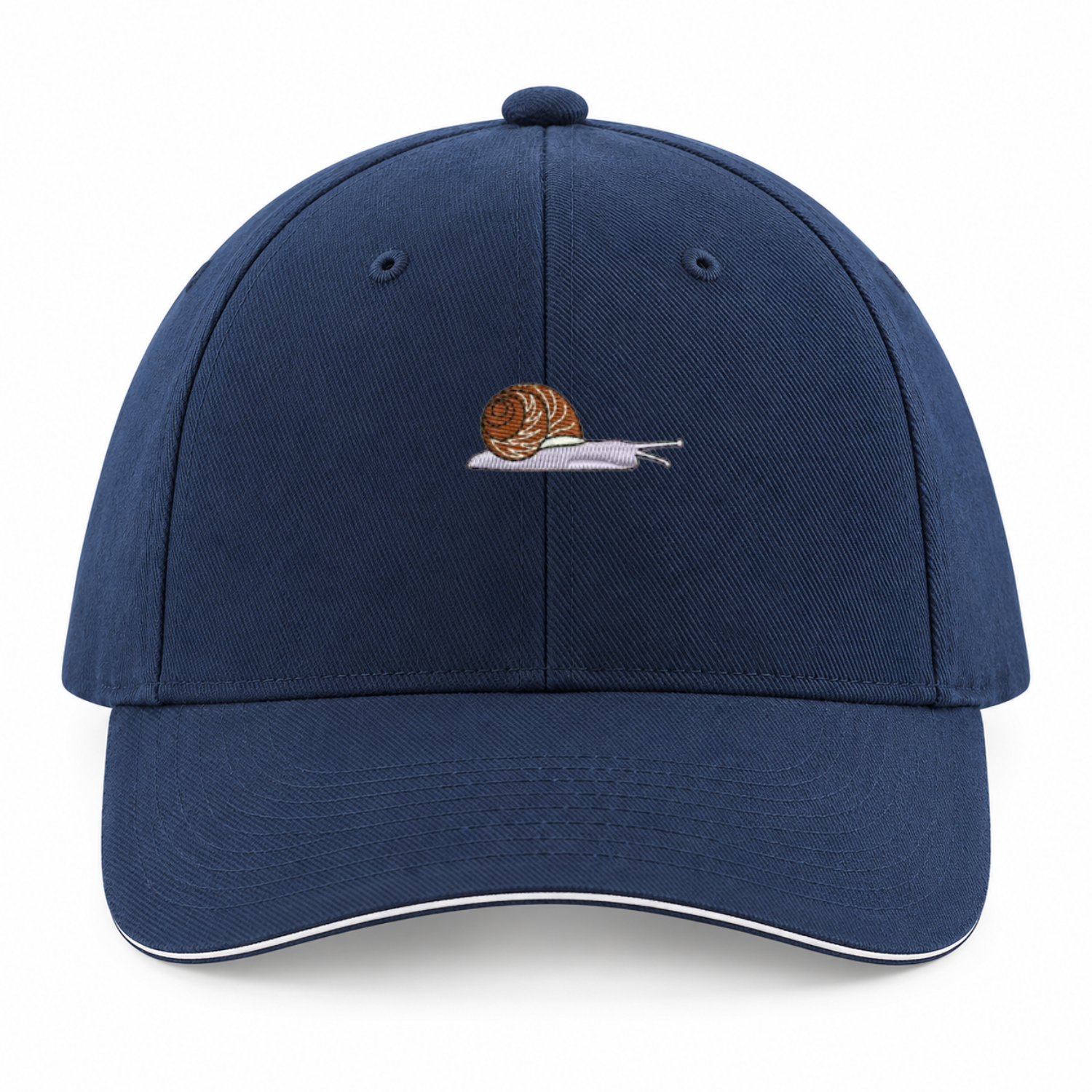 Navy/Stone