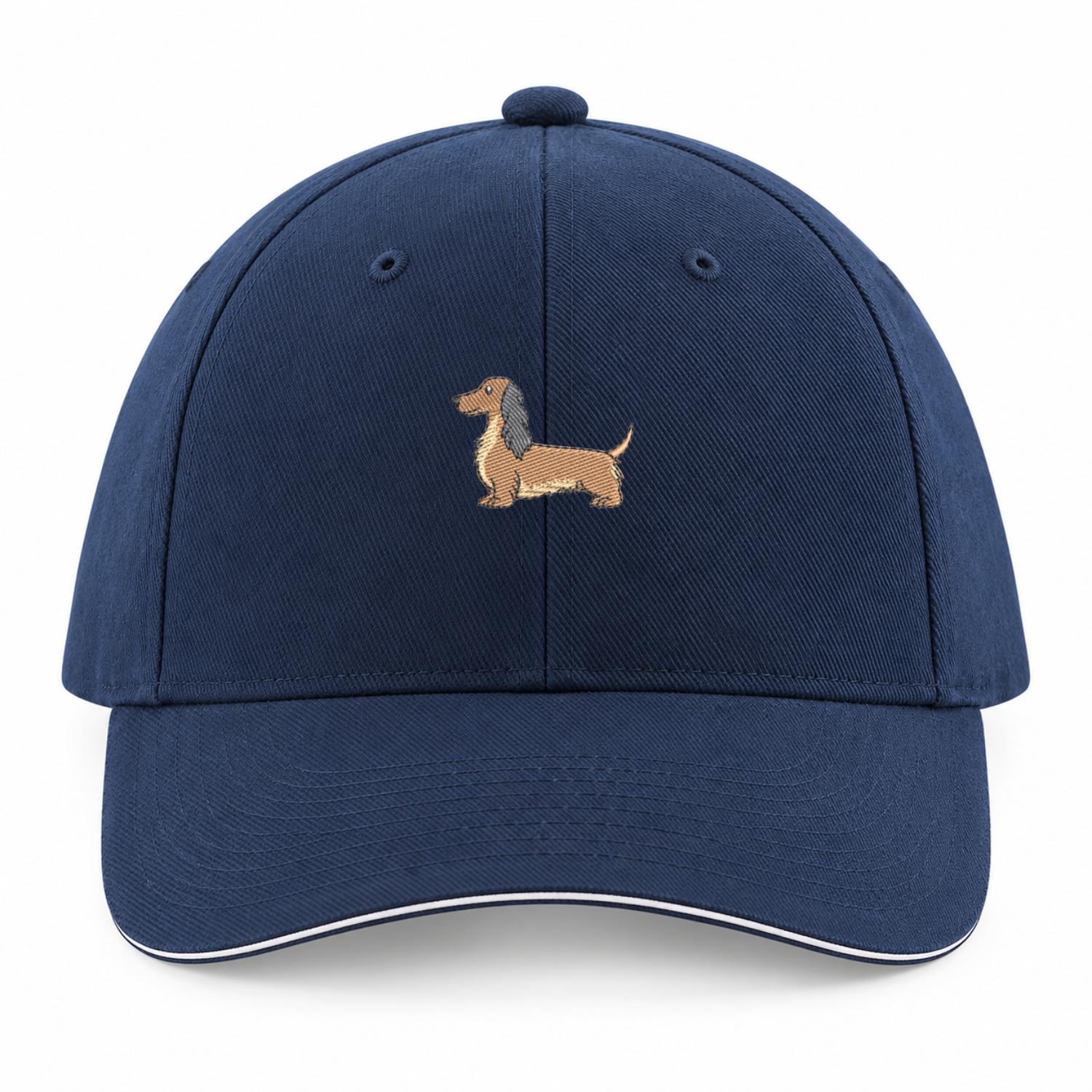 Navy/Stone