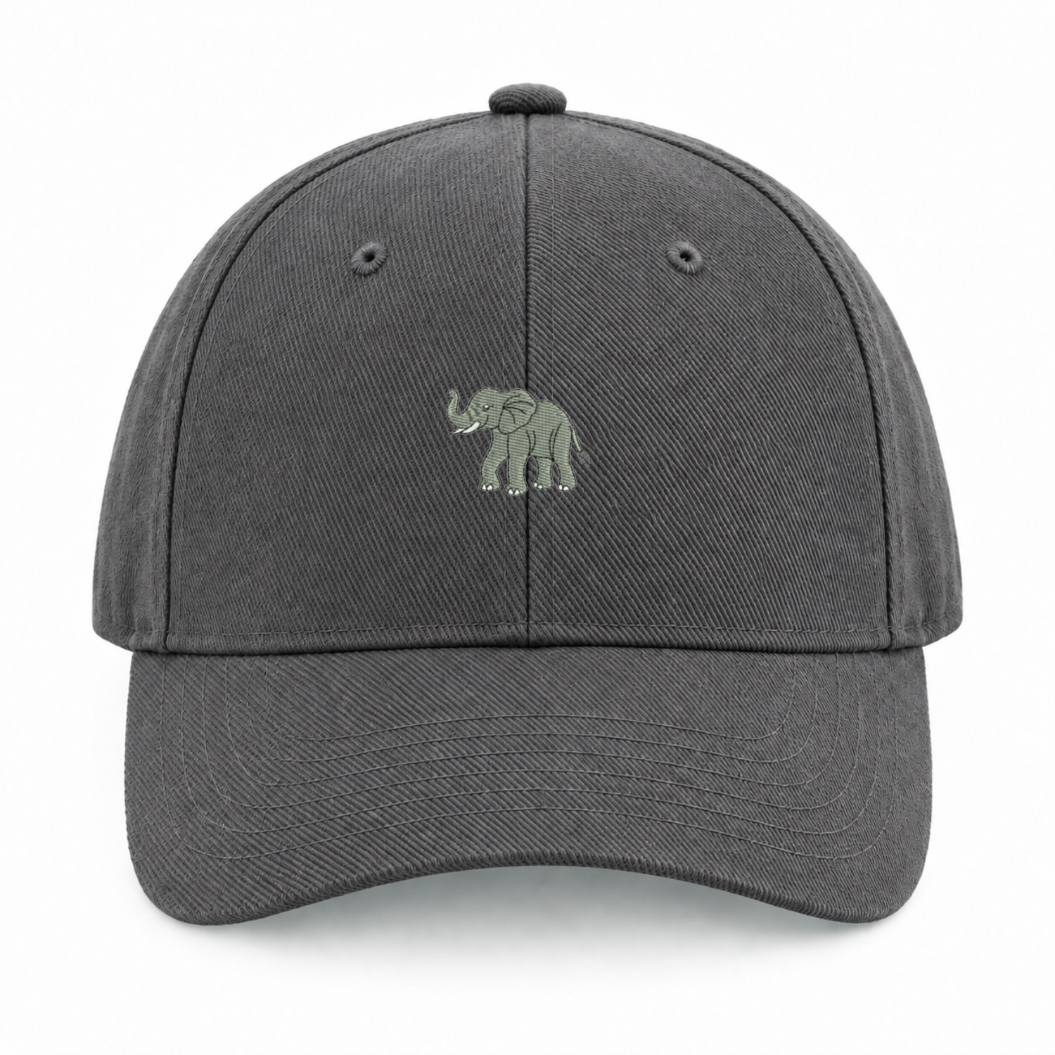 Graphite Grey