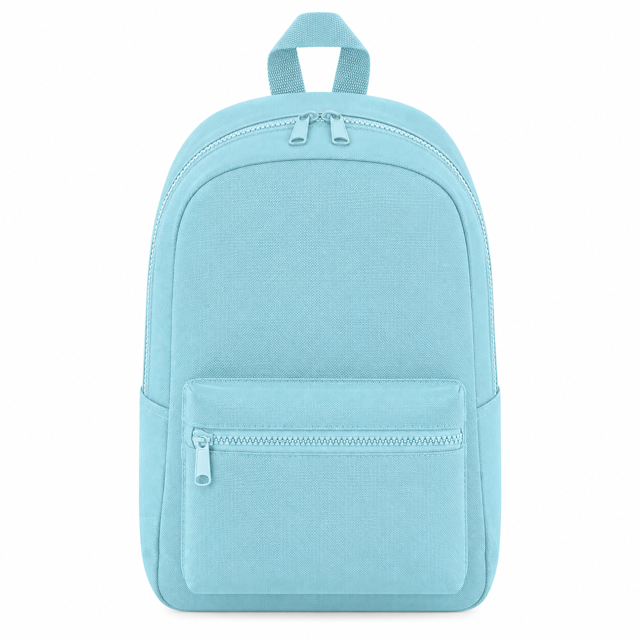 Powder Blue