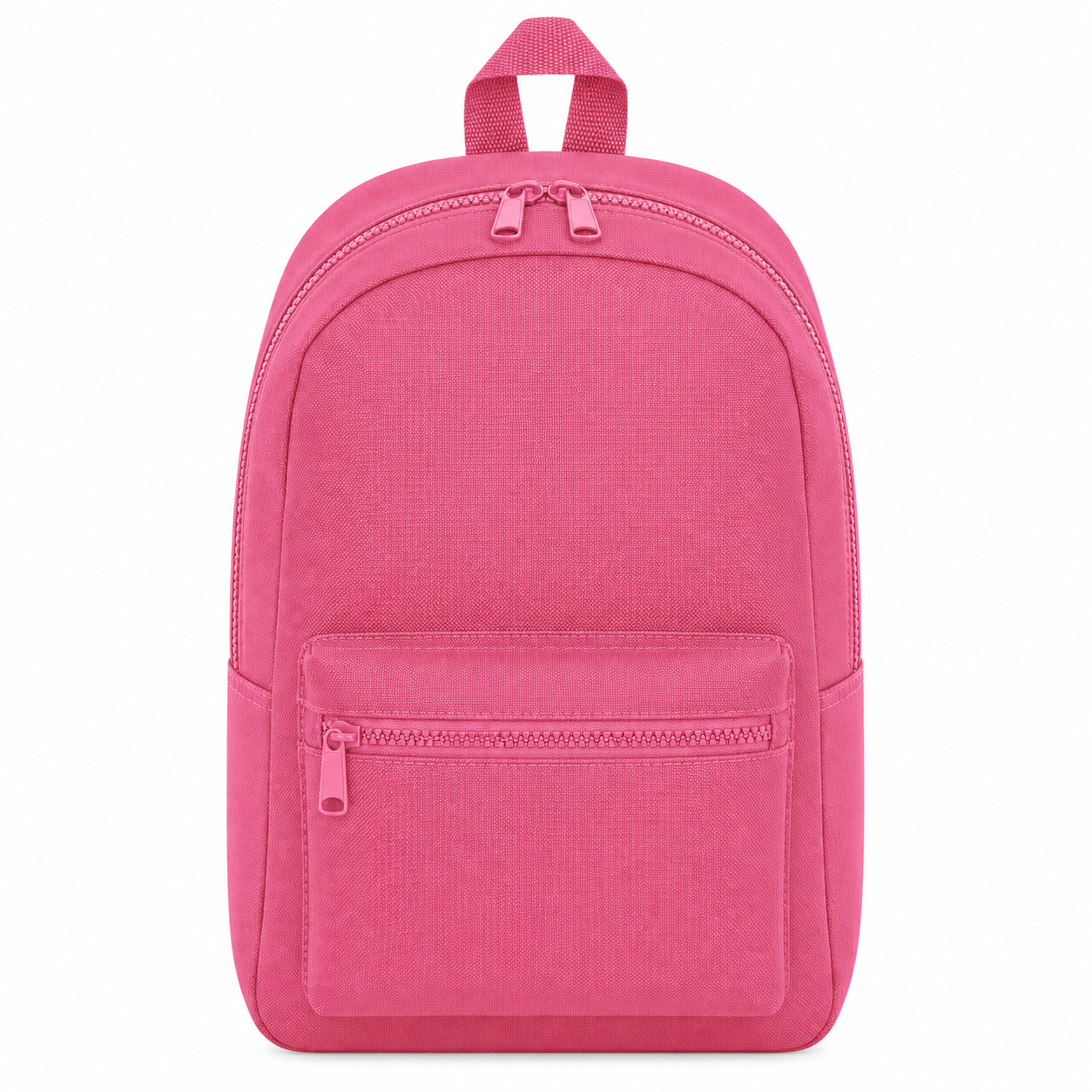 Candy Pink