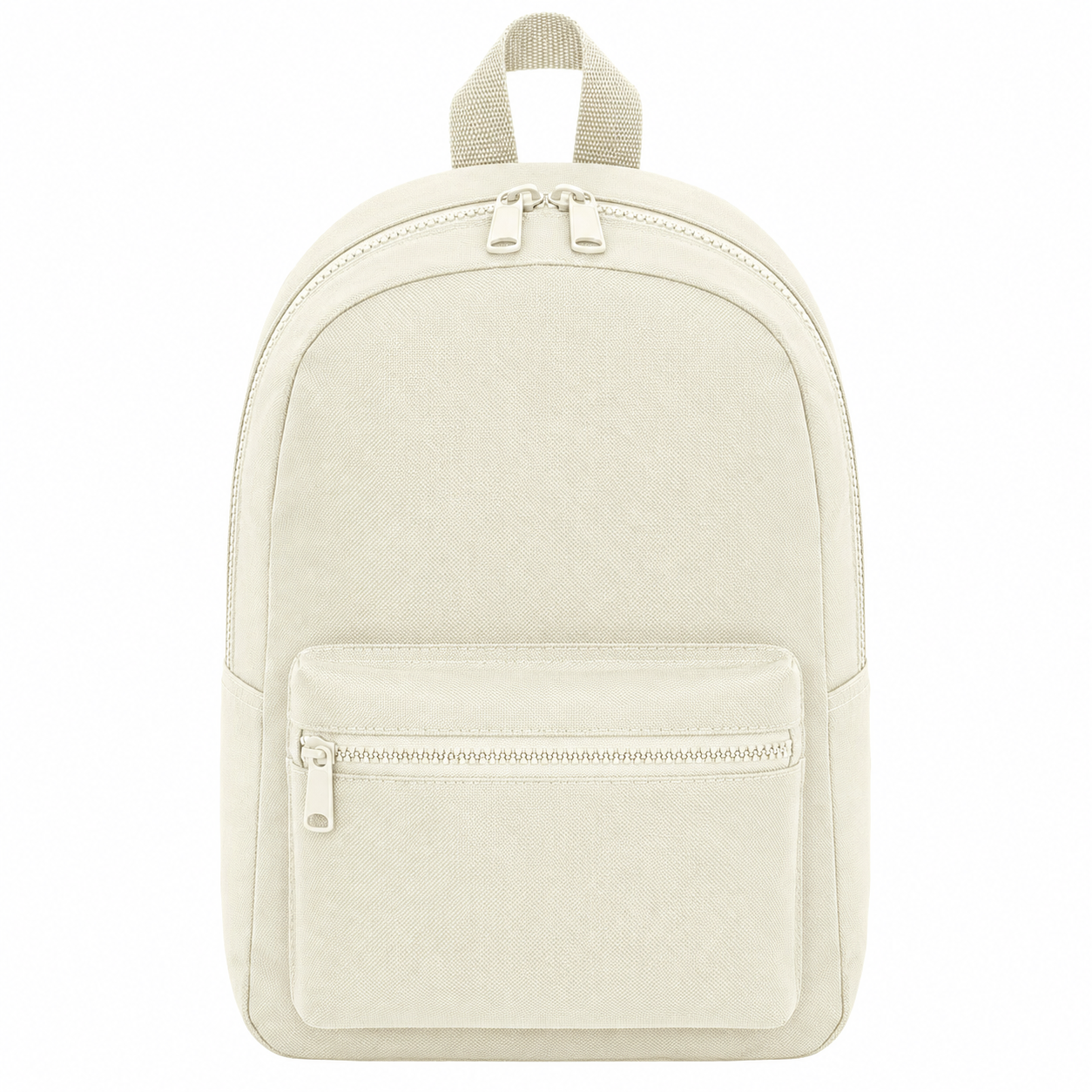 Natural