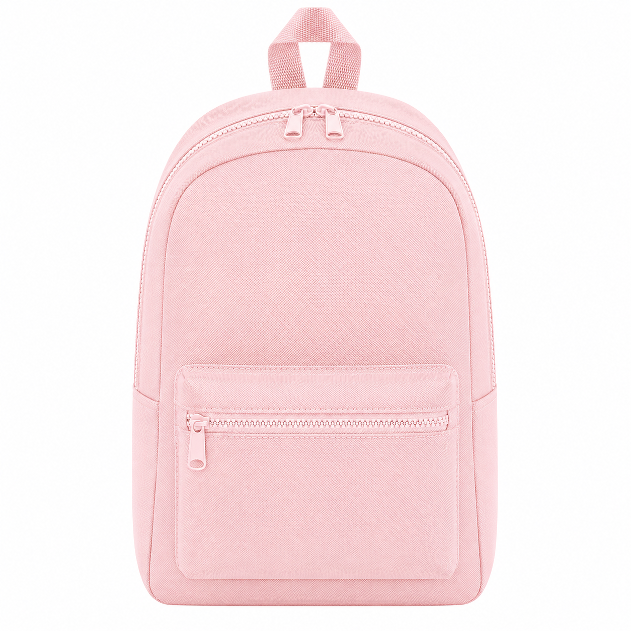 Powder Pink