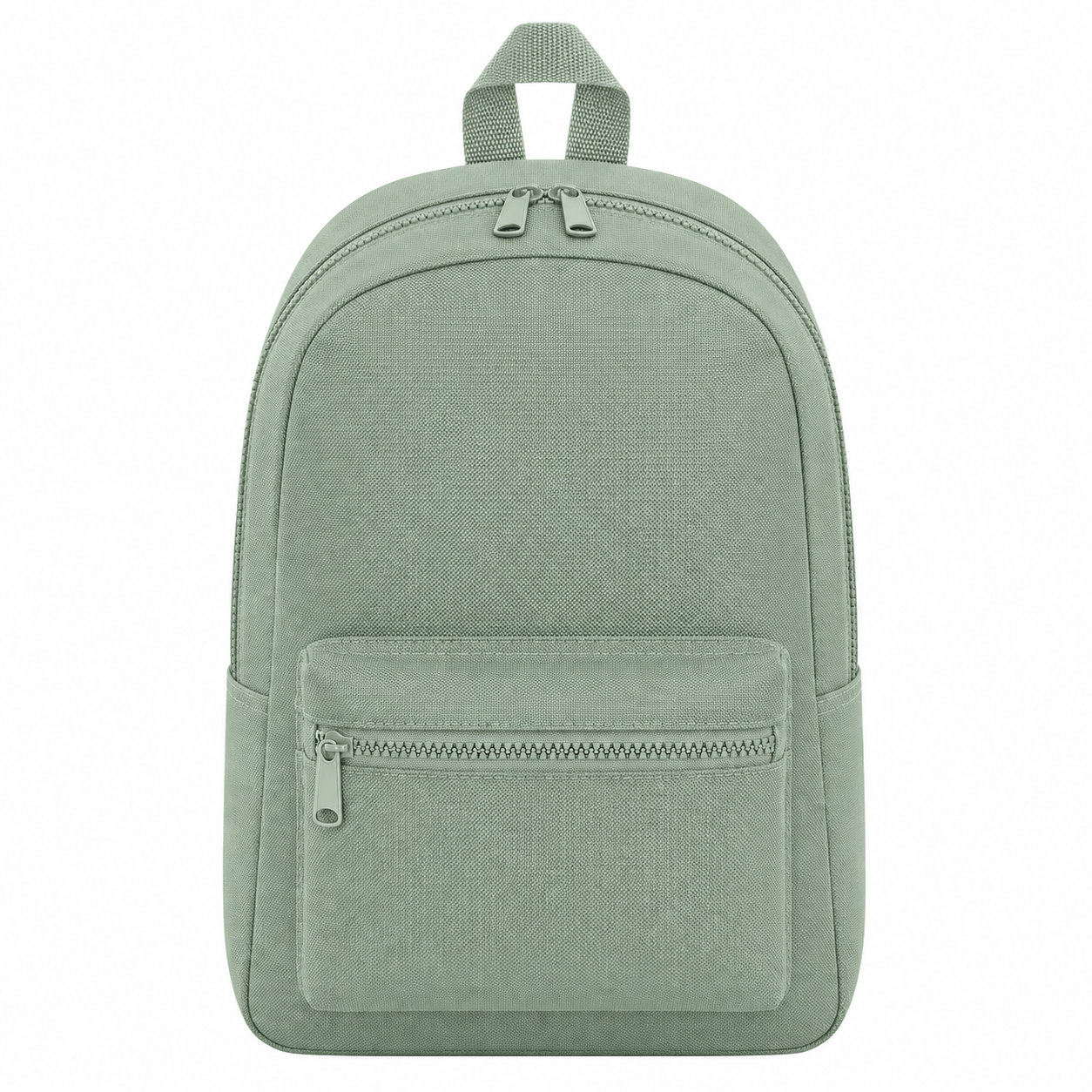 Dusty Green