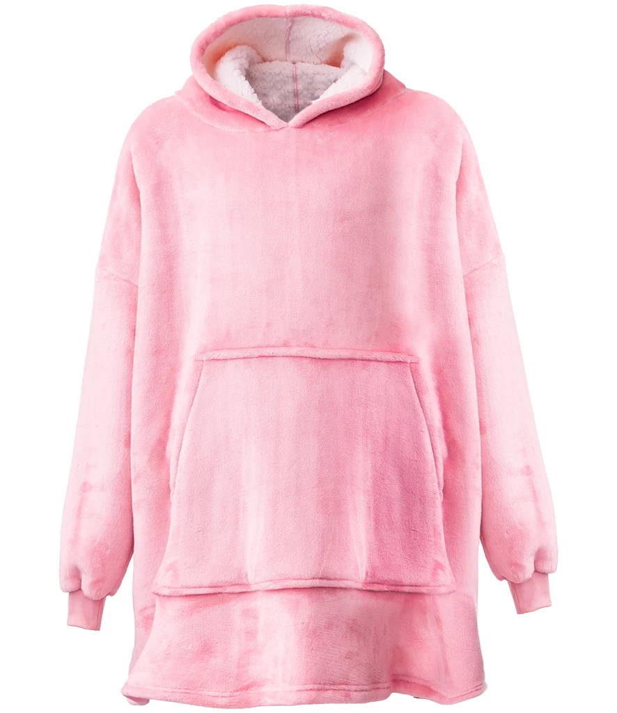 Blush Pink