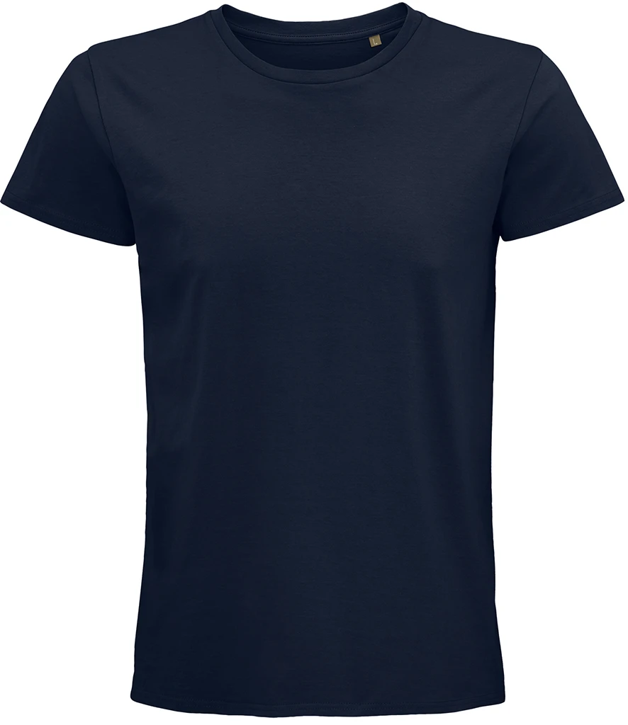French Navy