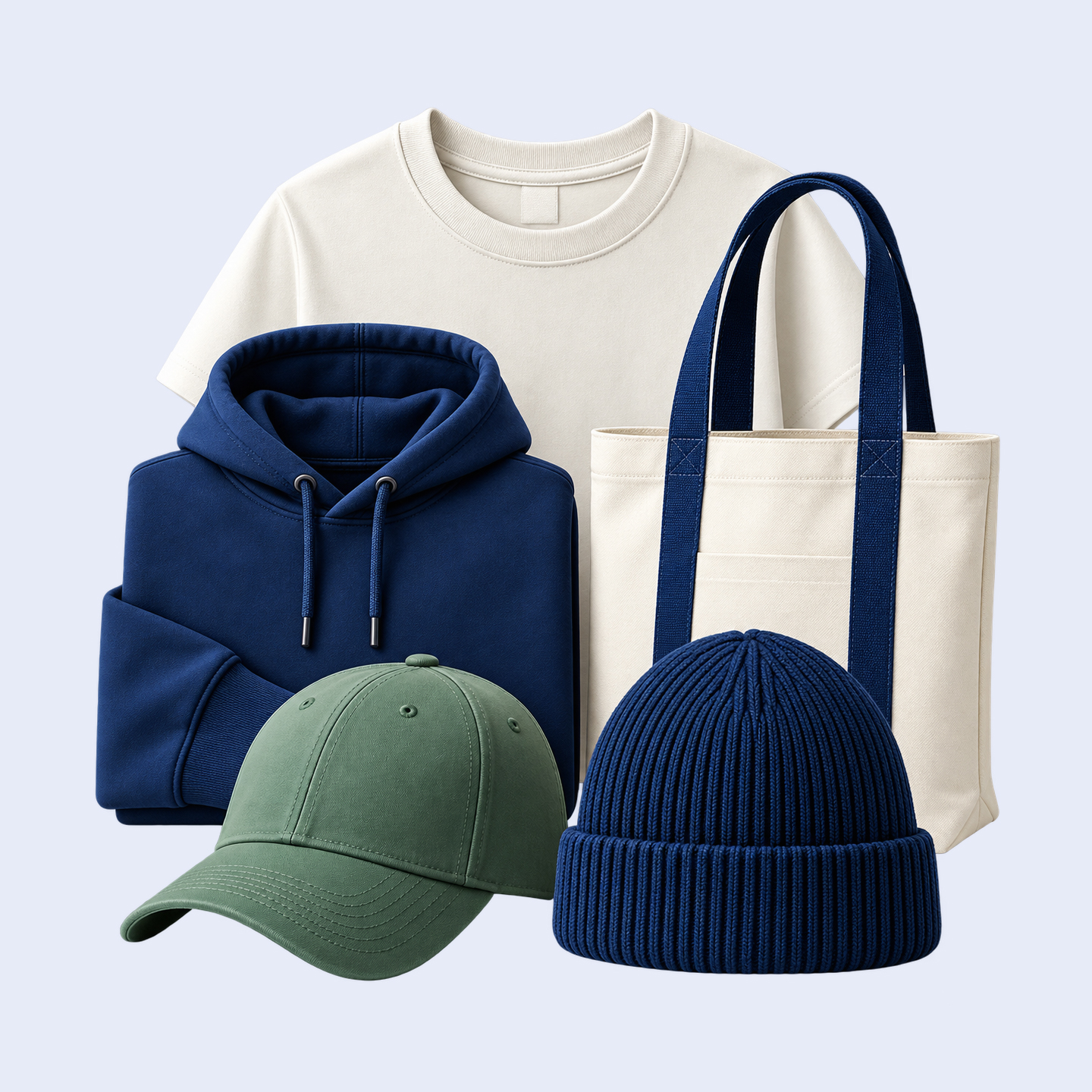 Shop All