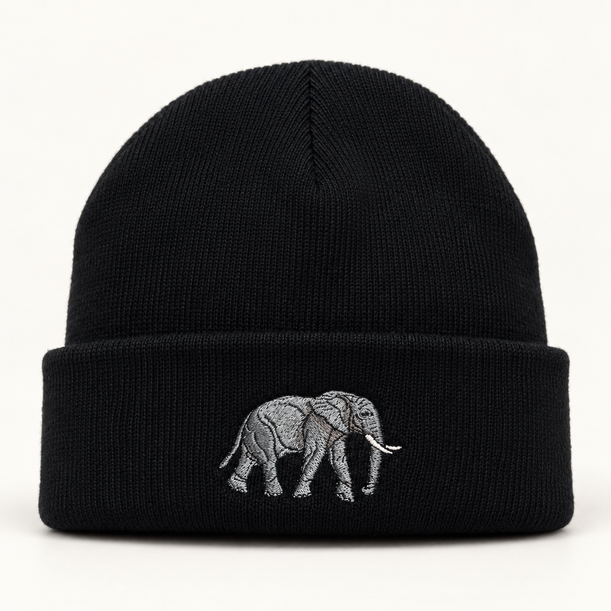Wildlife