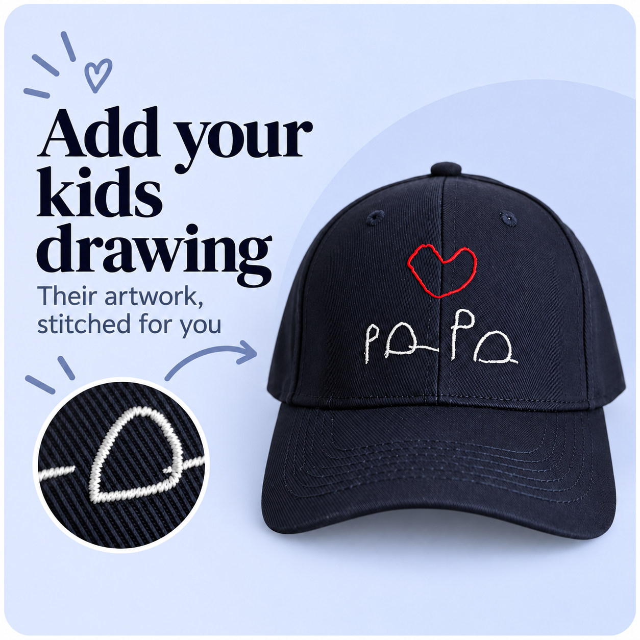 Kids Drawing