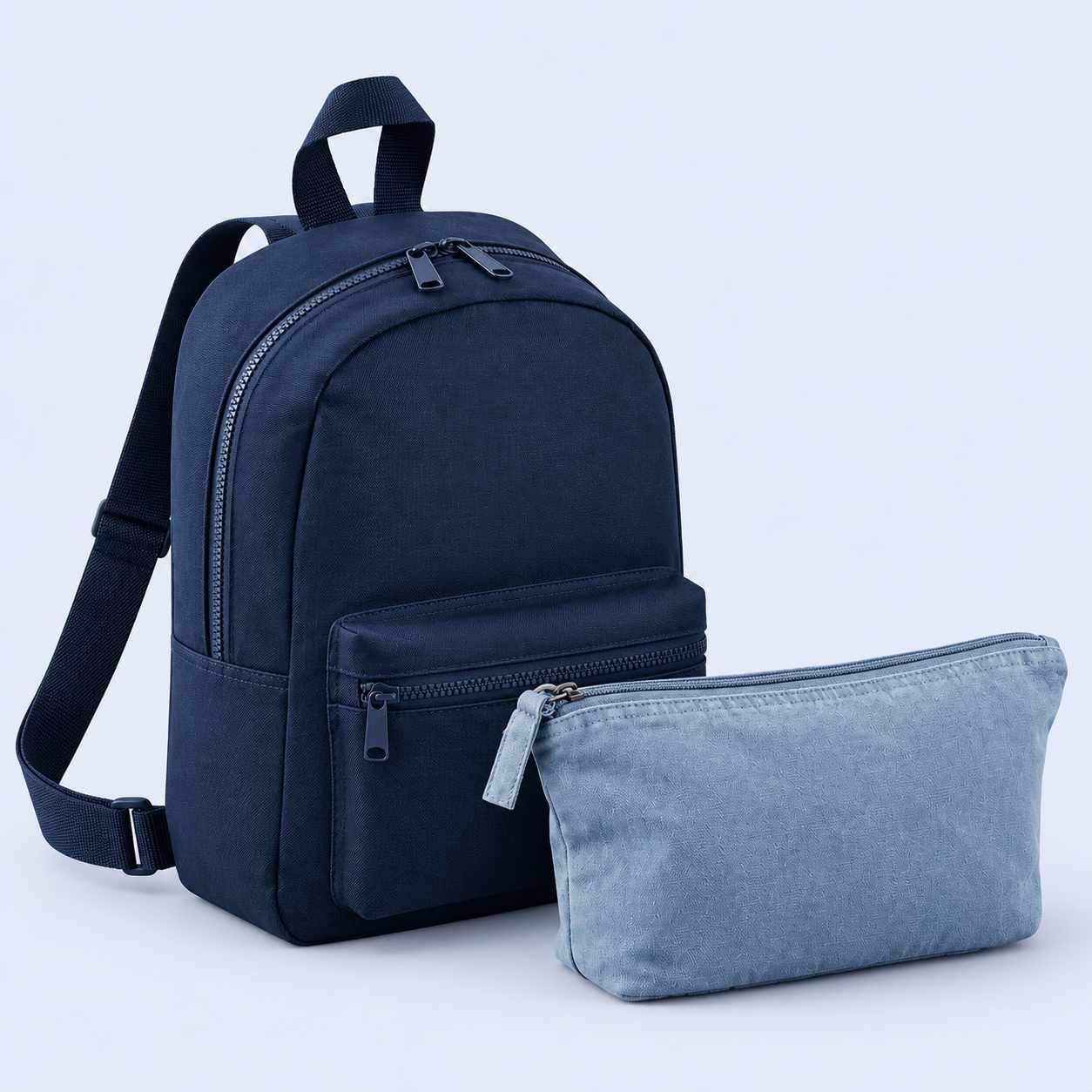 Bags & Accessories